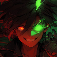 Yuu