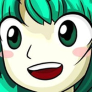 ぴゃぴゃぴゃぴゃぴゃ