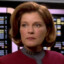 Janeway