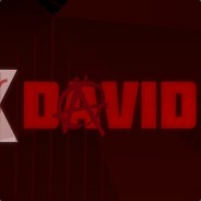 XDavid