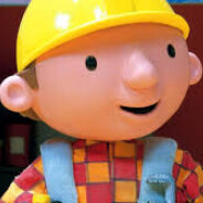 Bob
