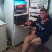 musdaw2 - steam id 76561199483995670