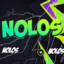 N0LO