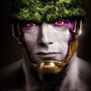 Kadir Damar avatar