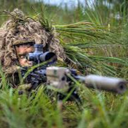 Sniper