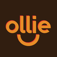 ollie Steam avatar