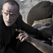 саня спирит