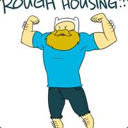Beardman
