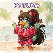 ayumi