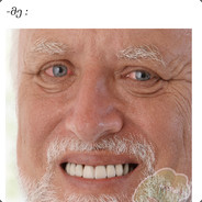 ANQ // Dot - Mamasheni