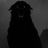 KULASHIbeast