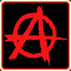 Anarchist_Cat[ITA]