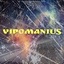 Vipomanius