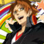 Yosuke