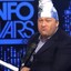 Alex Jones