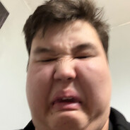 АЛЬБЕРТ ШЕЛИФУЛИ