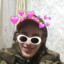 Vnych0k