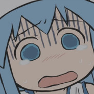 爱吃西瓜的XYu丶