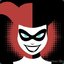Harley Quinn