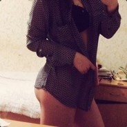 _Vitaliti_