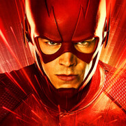 Flash avatar