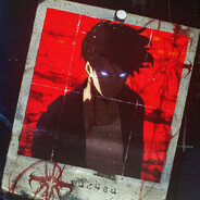 suk4su - steam id 76561199708462830