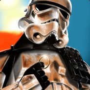 Faztastic Voyage - steam id 76561197964373803