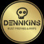 Dennkins