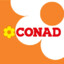 Conad