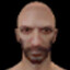 ДАНЕТРАХНЕТТЕБЯ2