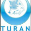 TURAN.KZ