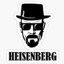 Heisenberg™