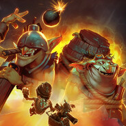 Techies