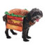 DogBurger