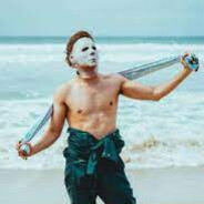 SexyDaddyMyers