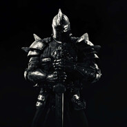 ☭𝒌𝒏𝒊𝒈𝒉𝒕☭