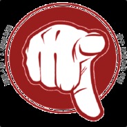 [LCT] Finger