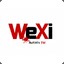 WeXi