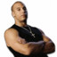 Toretto