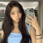 Avatar snapshot