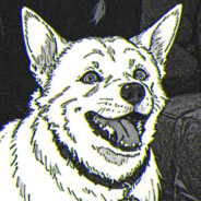von