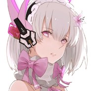 那时她真的喜欢我