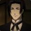 Claude Faustus