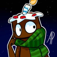 Player Avatar
