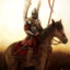 HeTman