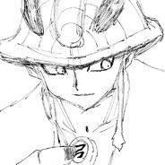 ullquiorr3 - steam id 76561199377002763