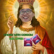 -三才四象五行-