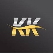 KK™