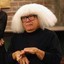 Ongo Gablogian