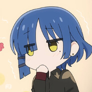 枫鸳